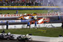 2007 U.S. Nationals